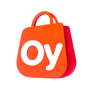Oycart