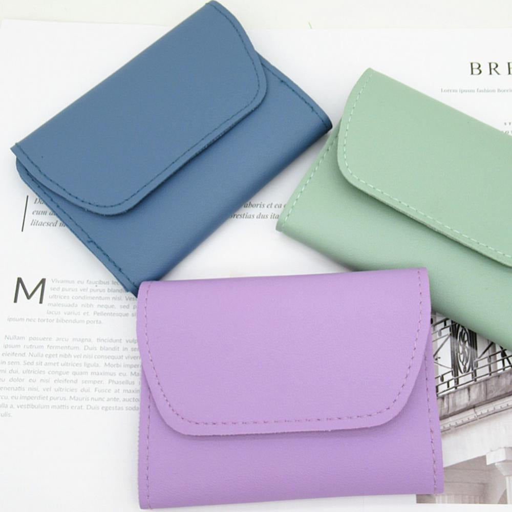 16-Piece Manicure & Pedicure Kit – Premium Stainless Steel Nail Care Set with Travel Case (Random Color)