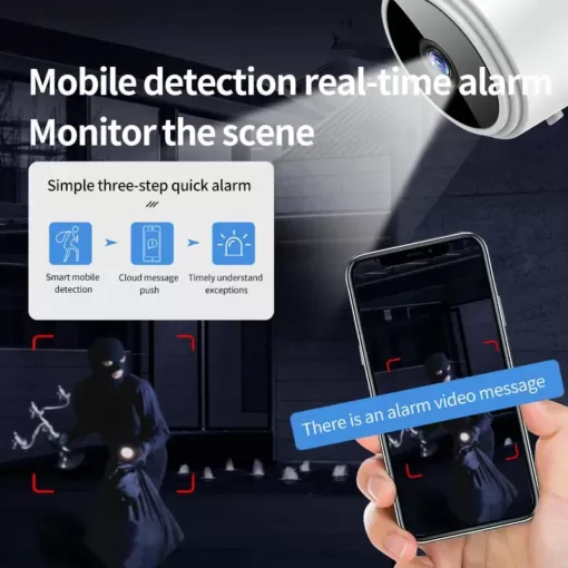 a9 mini wifi camera – 1080p hd security cam a9 mini wifi camera – 1080p hd security cam