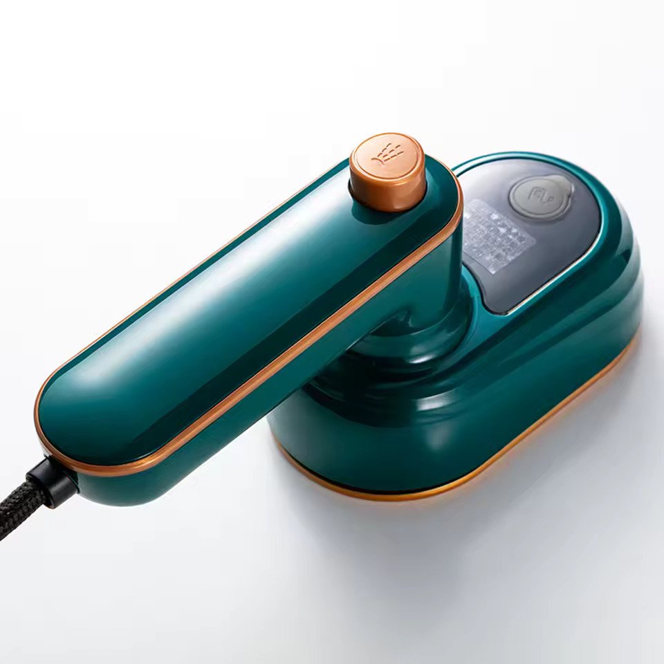mini steam iron – foldable travel garment steamer mini steam iron – foldable travel garment steamer