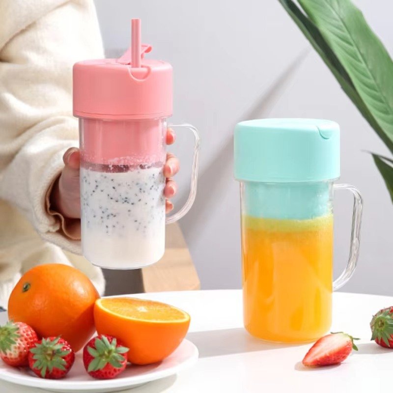mini usb juicer blender – portable smoothie maker mini usb juicer blender – portable smoothie maker