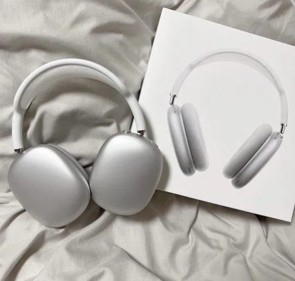 p9 wireless headphones – bluetooth high bass headset p9 wireless headphones – bluetooth high bass headset