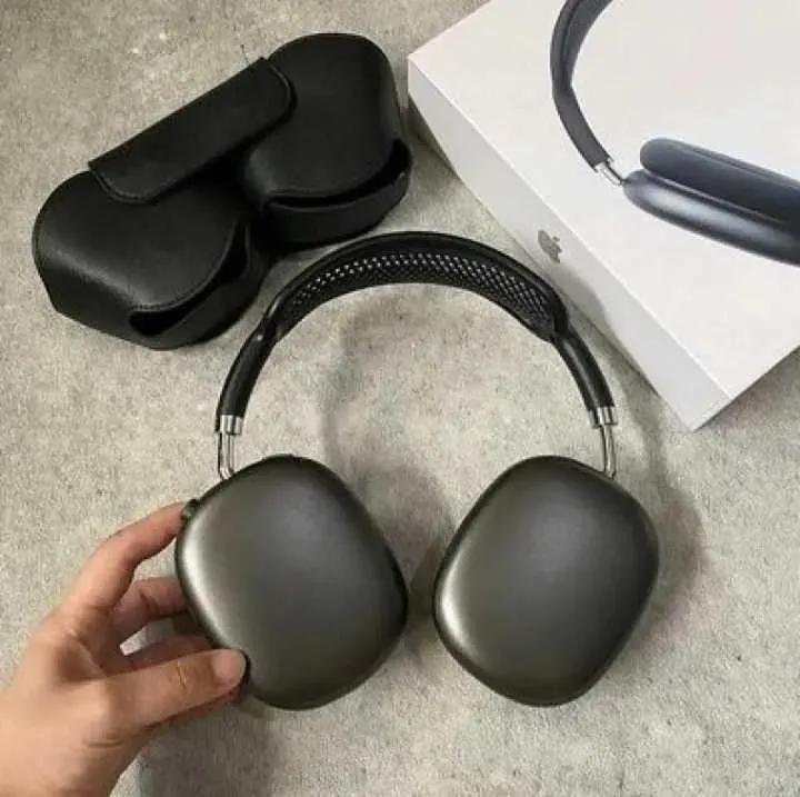 p9 wireless headphones – bluetooth high bass headset p9 wireless headphones – bluetooth high bass headset