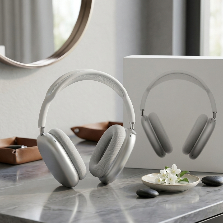 p9 wireless headphones – bluetooth high bass headset p9 wireless headphones – bluetooth high bass headset