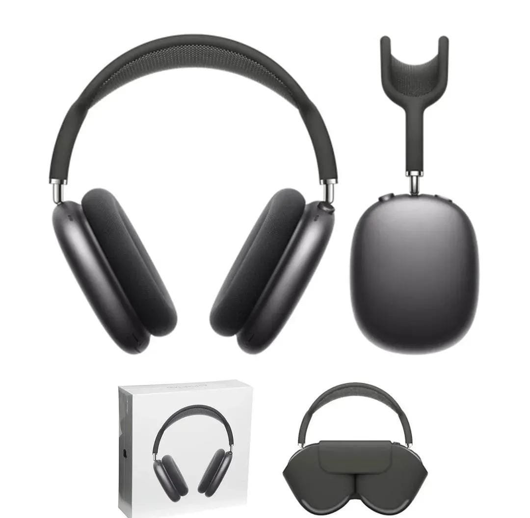 p9 wireless headphones – bluetooth high bass headset p9 wireless headphones – bluetooth high bass headset