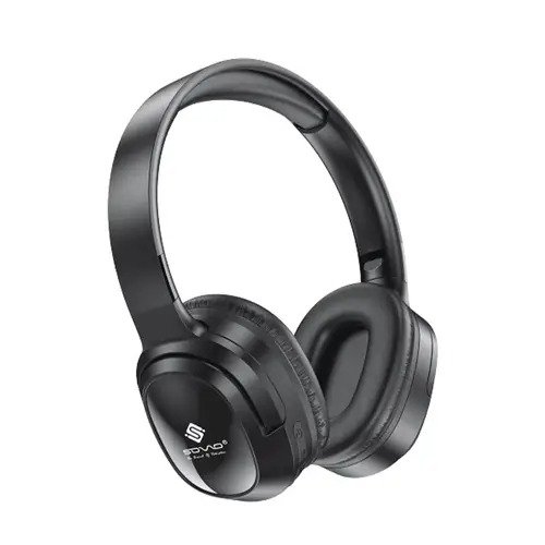 sovo shp 550 wireless headphones – crazy bass bluetooth sovo shp 550 wireless headphones – crazy bass bluetooth