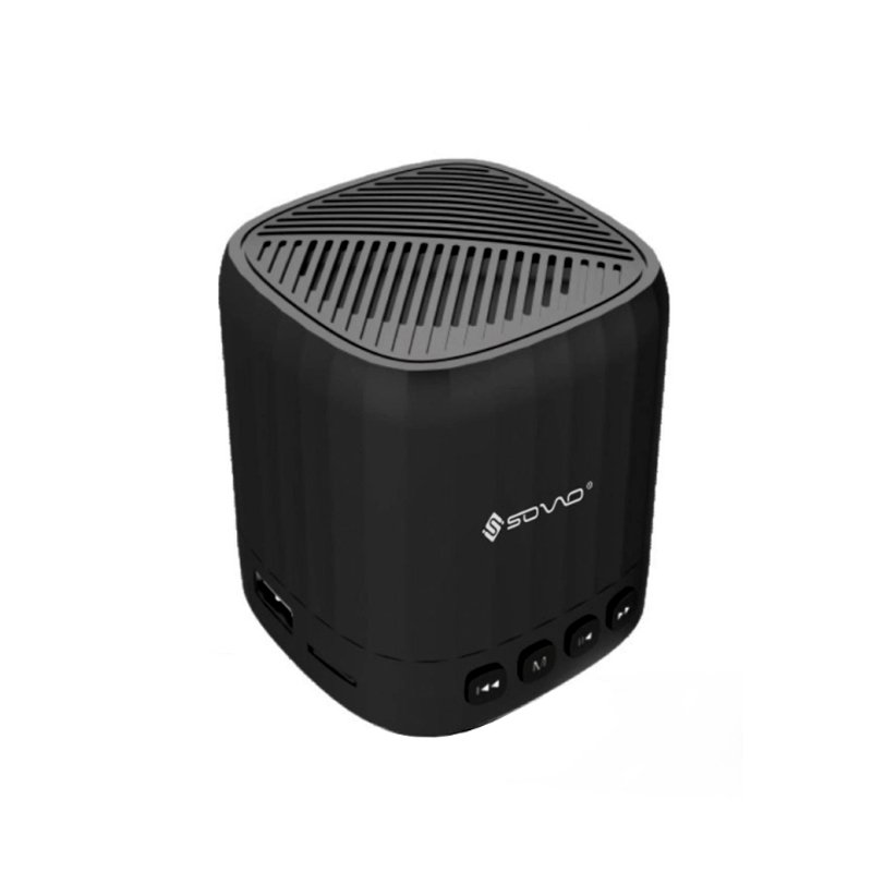 sovo sbs 503 bluetooth speaker – 10w super bass sovo sbs 503 bluetooth speaker – 10w super bass