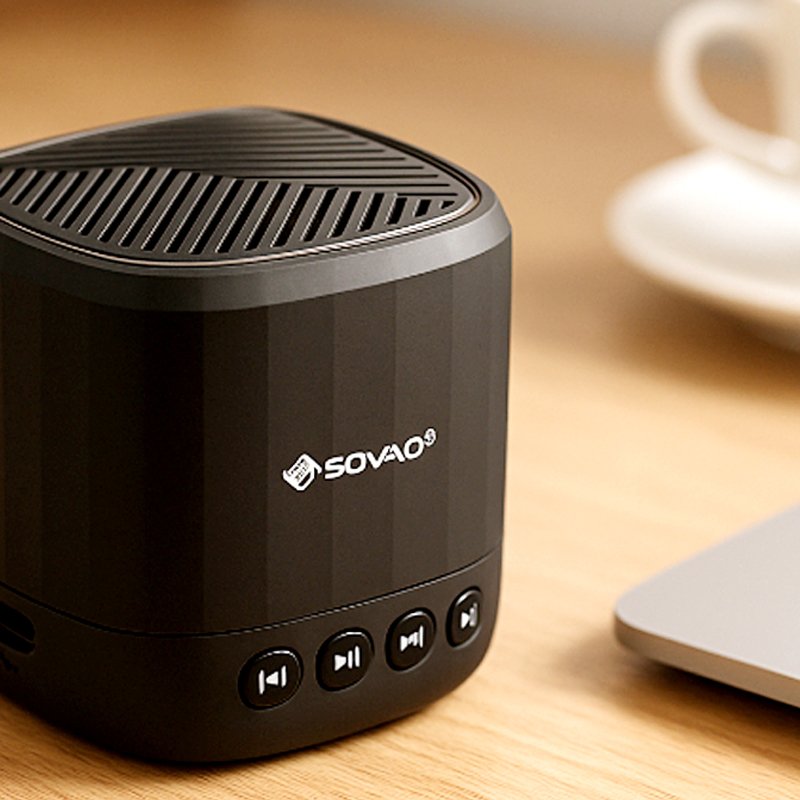 sovo sbs 503 bluetooth speaker – 10w super bass sovo sbs 503 bluetooth speaker – 10w super bass
