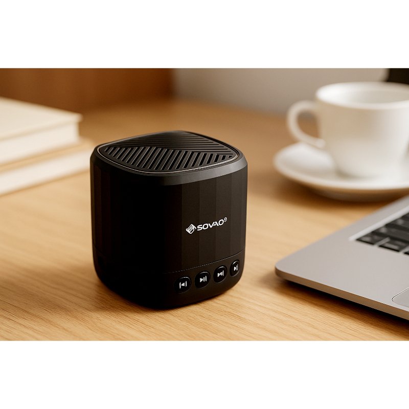 sovo sbs 503 bluetooth speaker – 10w super bass sovo sbs 503 bluetooth speaker – 10w super bass