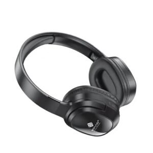 sovo shp 550 wireless headphones – crazy bass bluetooth