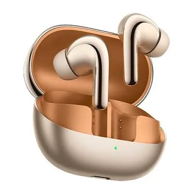 anc wireless earbuds – noise cancelling buds pro 4 anc wireless earbuds – noise cancelling buds pro 4