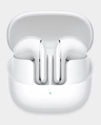 anc wireless earbuds – noise cancelling buds pro 4 anc wireless earbuds – noise cancelling buds pro 4