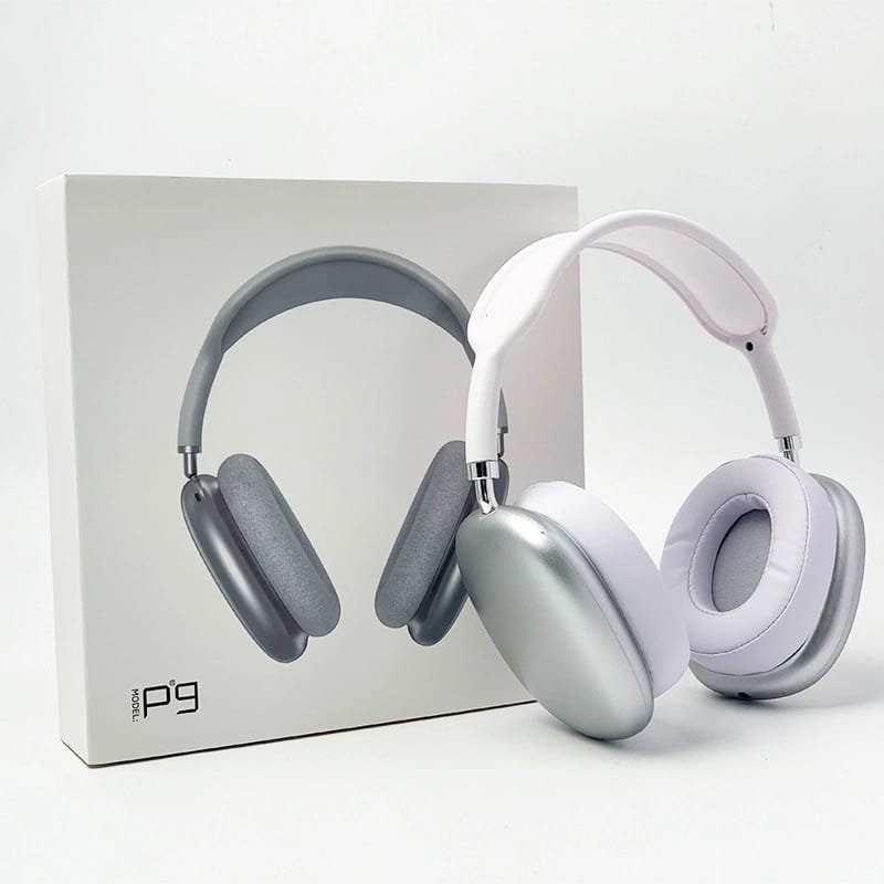 p9 wireless headphones – high bass bluetooth headset p9 wireless headphones – high bass bluetooth headset