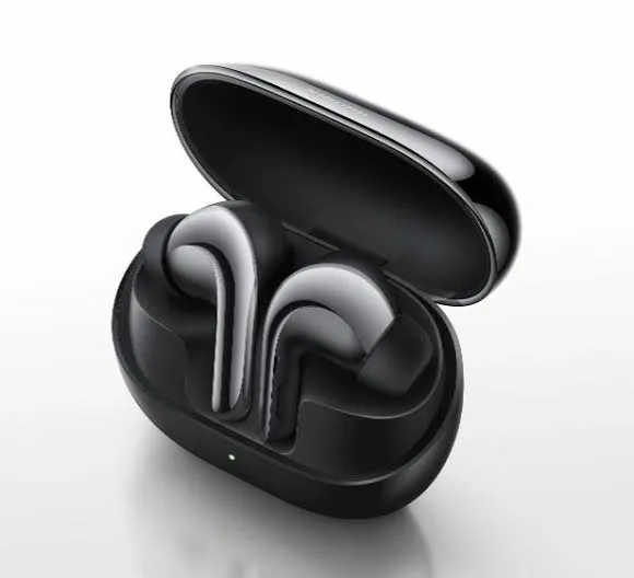 anc wireless earbuds – noise cancelling buds pro 4 anc wireless earbuds – noise cancelling buds pro 4