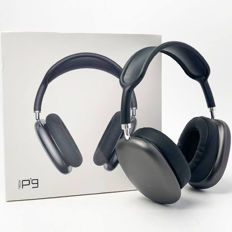 p9 wireless headphones – high bass bluetooth headset p9 wireless headphones – high bass bluetooth headset