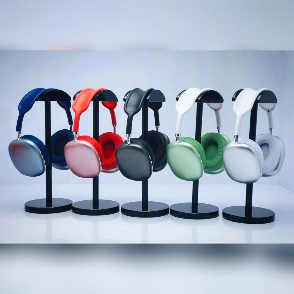 p9 wireless headphones – high bass bluetooth headset p9 wireless headphones – high bass bluetooth headset