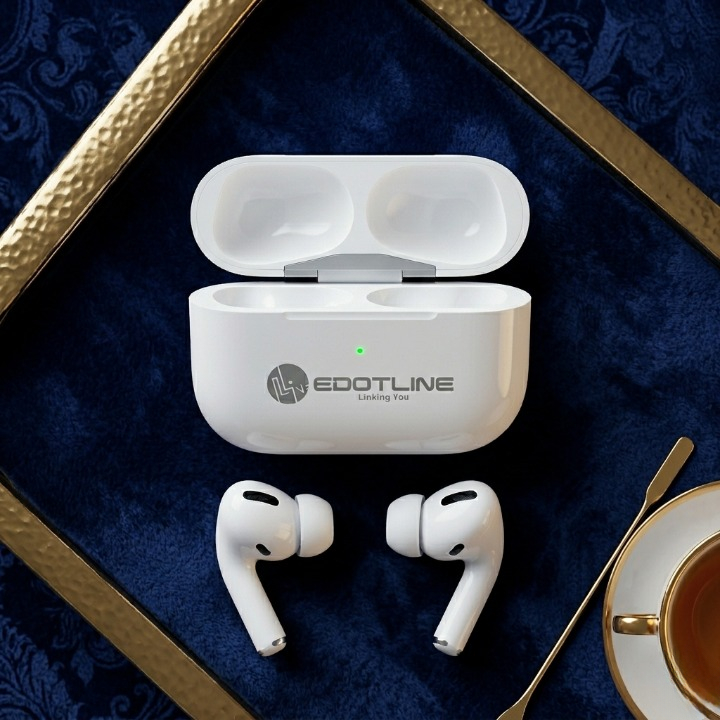 edotline pro 2 earbuds – wireless 24h battery edotline pro 2 earbuds – wireless 24h battery