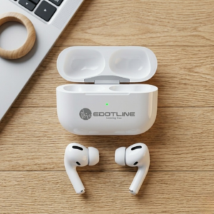 edotline pro 2 earbuds – wireless 24h battery