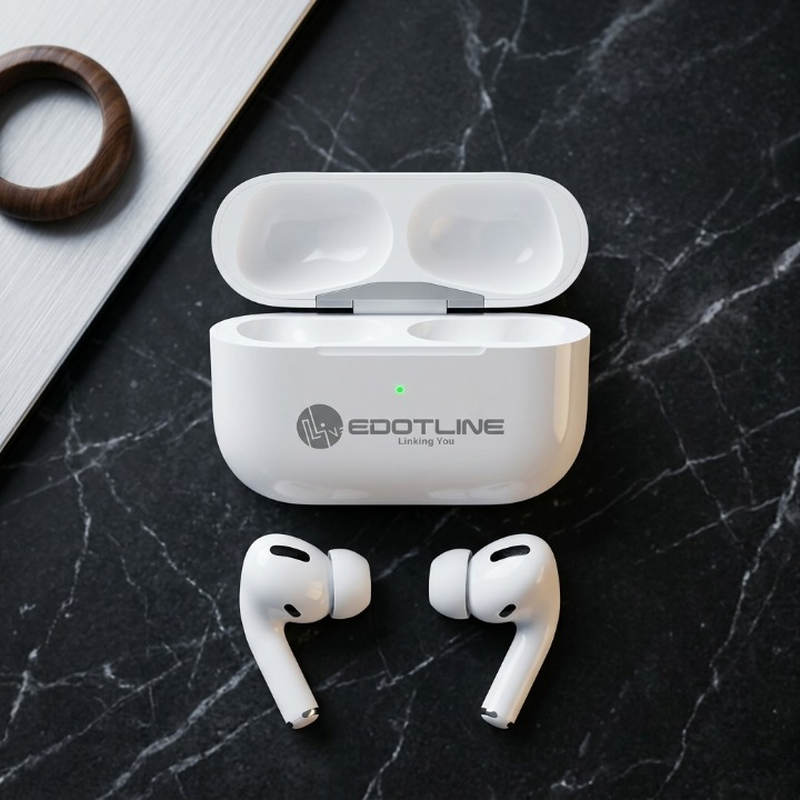 edotline pro 2 earbuds – wireless 24h battery edotline pro 2 earbuds – wireless 24h battery