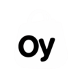 OyCart