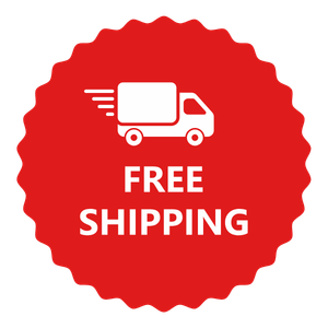 Free Delivery