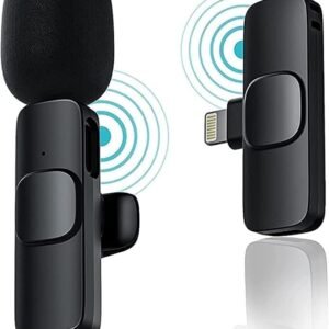 k9 collar wireless microphone type c supported wireless microphone