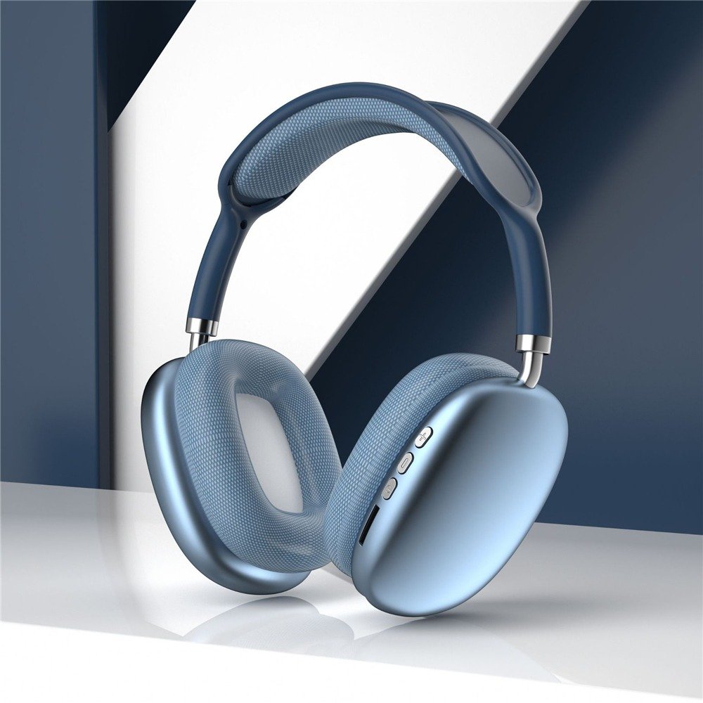 p9 wireless bluetooth headphones – fidelity stereo sound with foldable design, soft cushion comfort, and multi mode playback ( mix color) p9 wireless bluetooth headphones – fidelity stereo sound with foldable design, soft cushion comfort, and multi mode playback ( mix color)