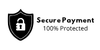 Oycart payment secure