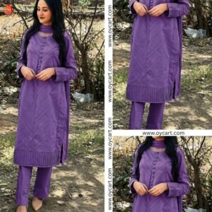 auto draft